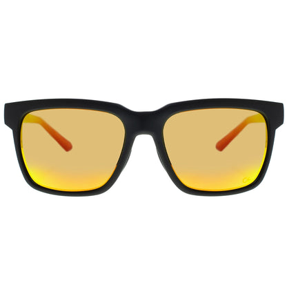 Mundaka SKANDI Polarized Sunglasses