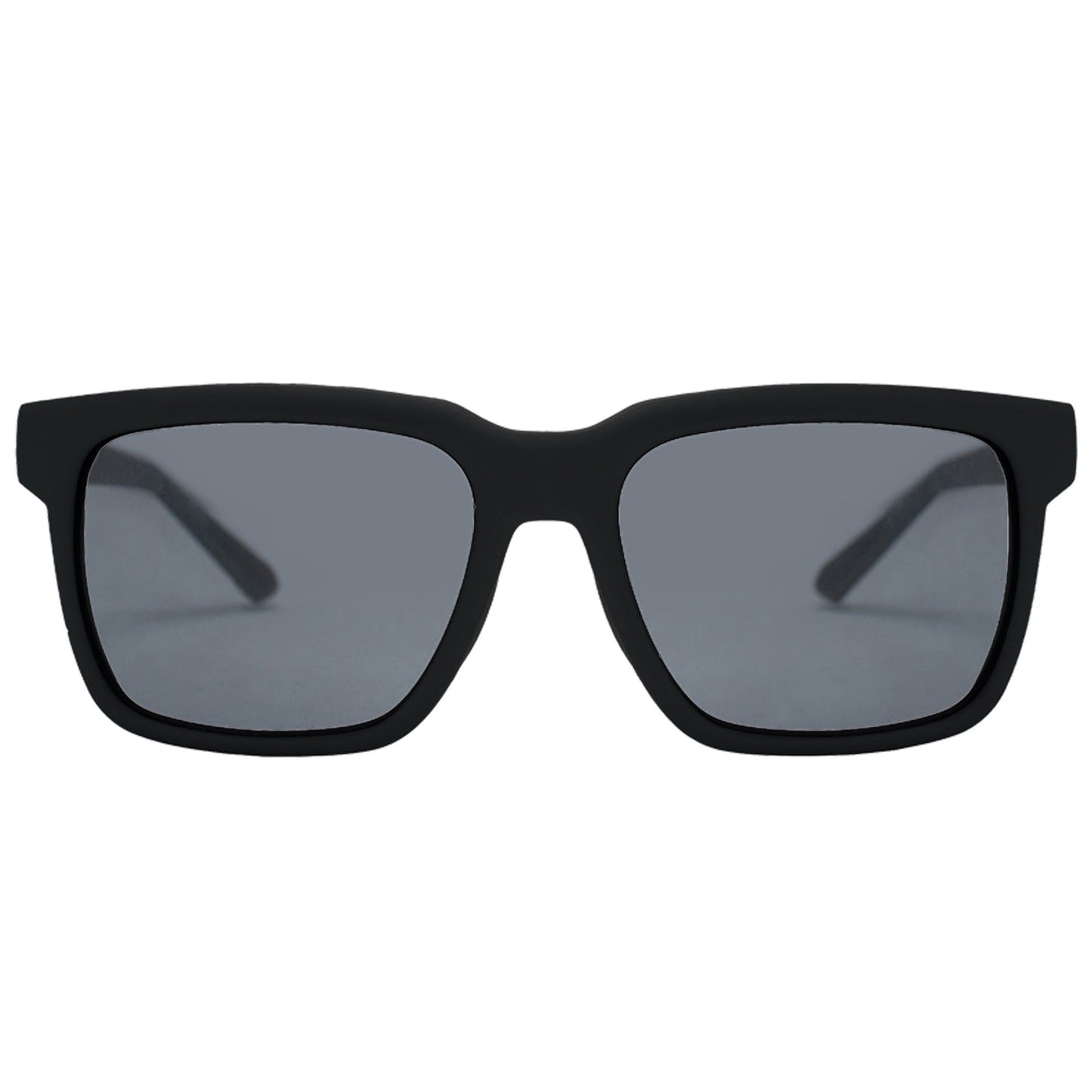 Mundaka SKANDI Polarized Sunglasses