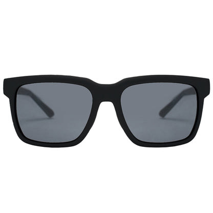 Mundaka SKANDI Polarized Sunglasses