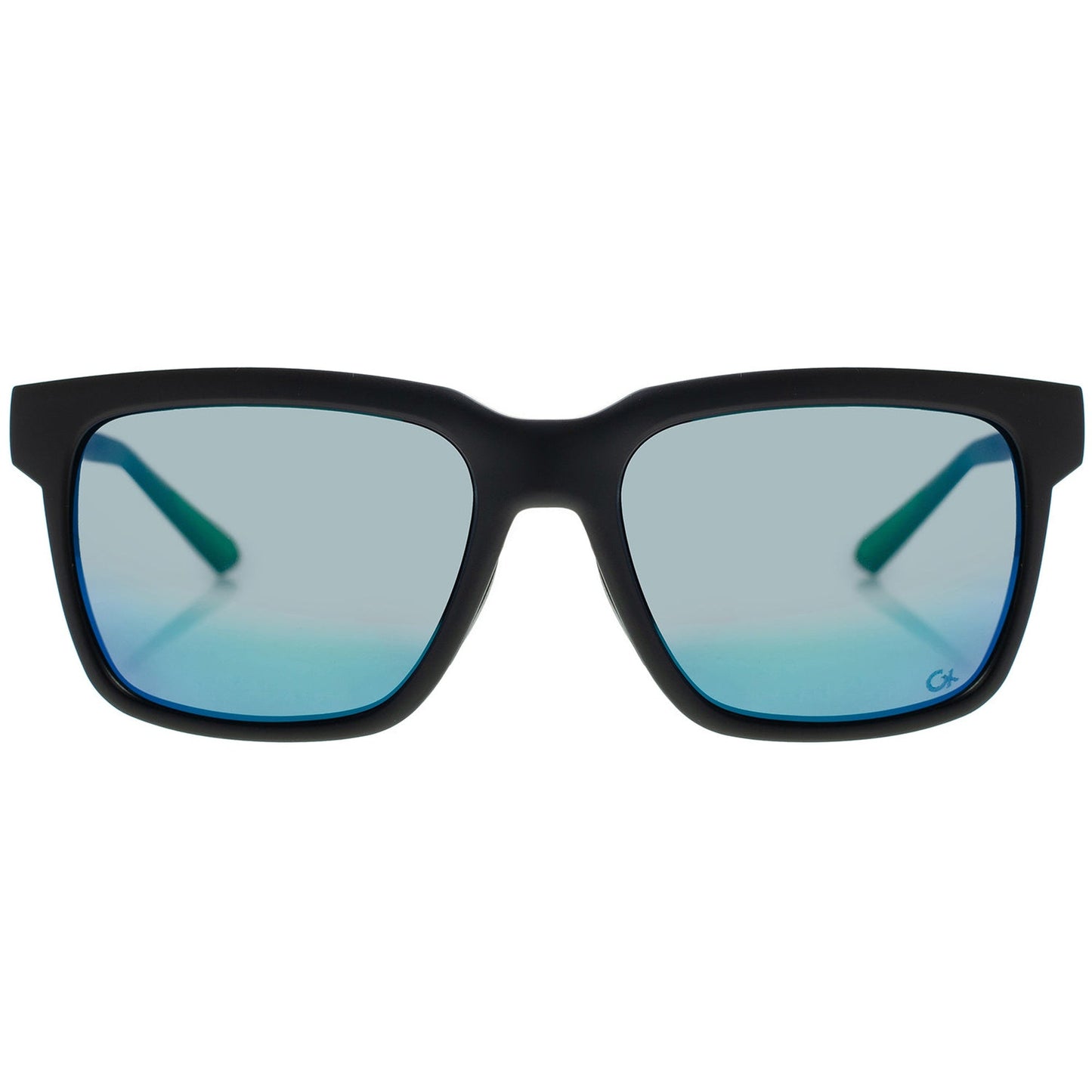 Mundaka SKANDI Polarized Sunglasses