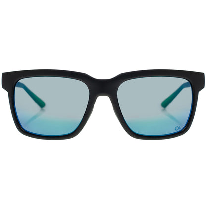 Mundaka SKANDI Polarized Sunglasses