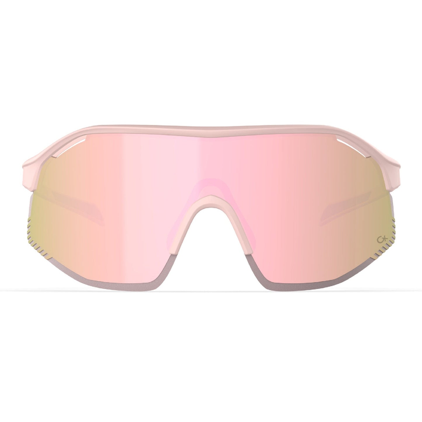 Mundaka SORRA CX Full Revo