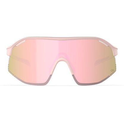 Mundaka SORRA CX Full Revo