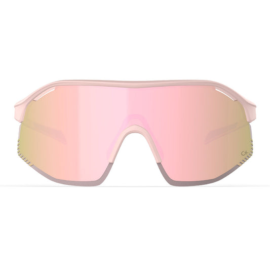 Mundaka SORRA CX Full Revo