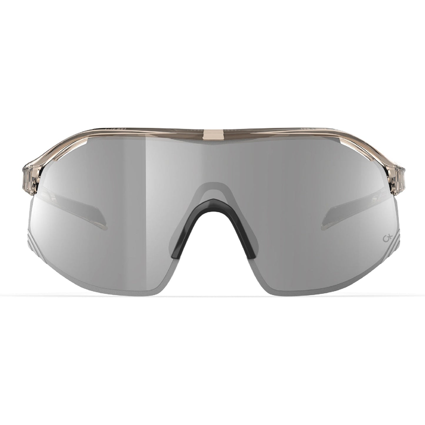 Mundaka SORRA CX Full Revo