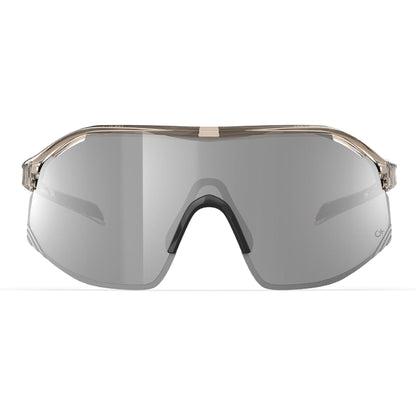 Mundaka SORRA CX Full Revo