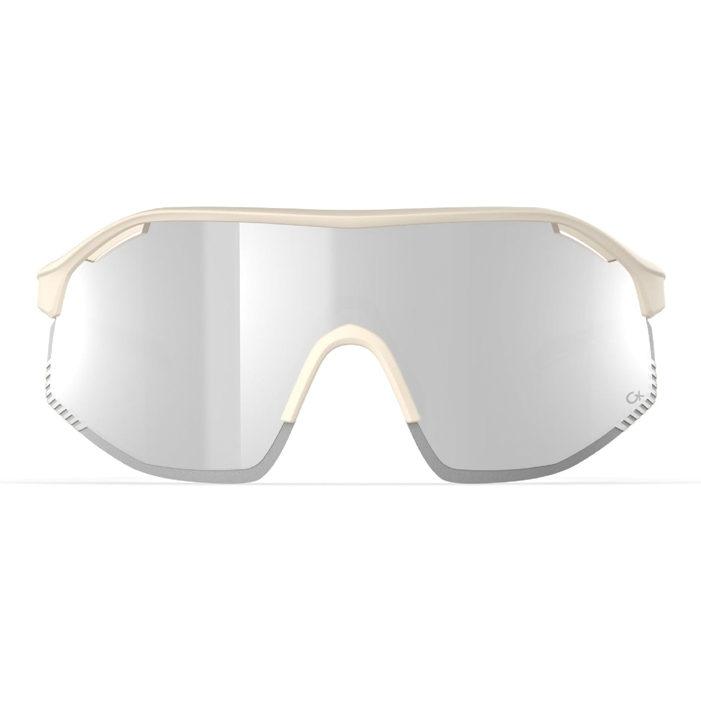 Mundaka SORRA CX Full Revo