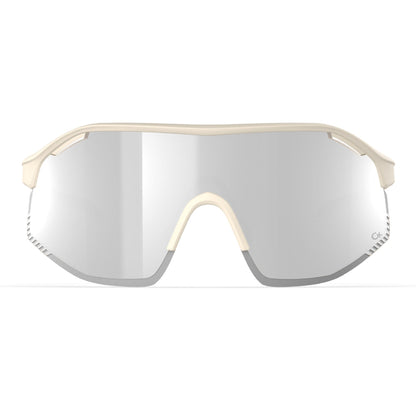 Mundaka SORRA CX Full Revo