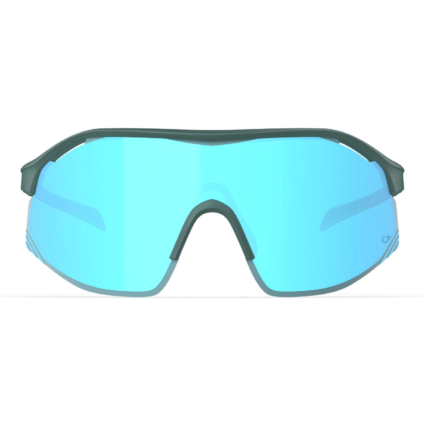 Mundaka SORRA CX Full Revo