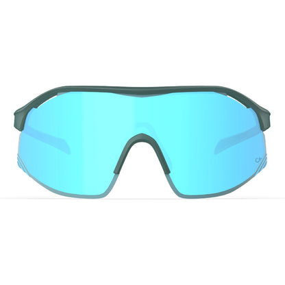 Mundaka SORRA CX Full Revo