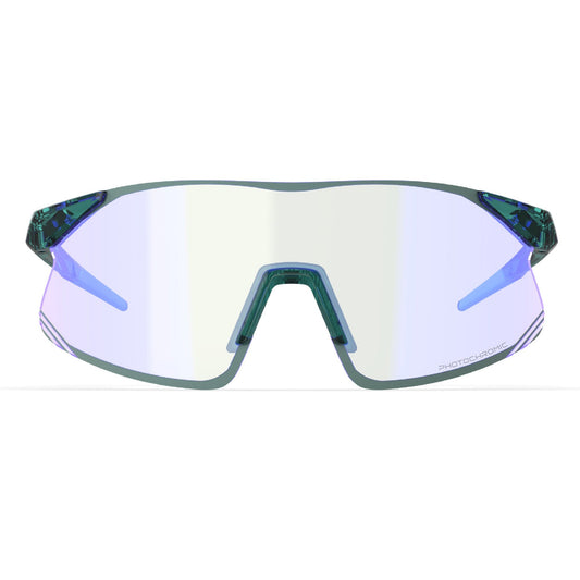 Mundaka VARUA Photochromic