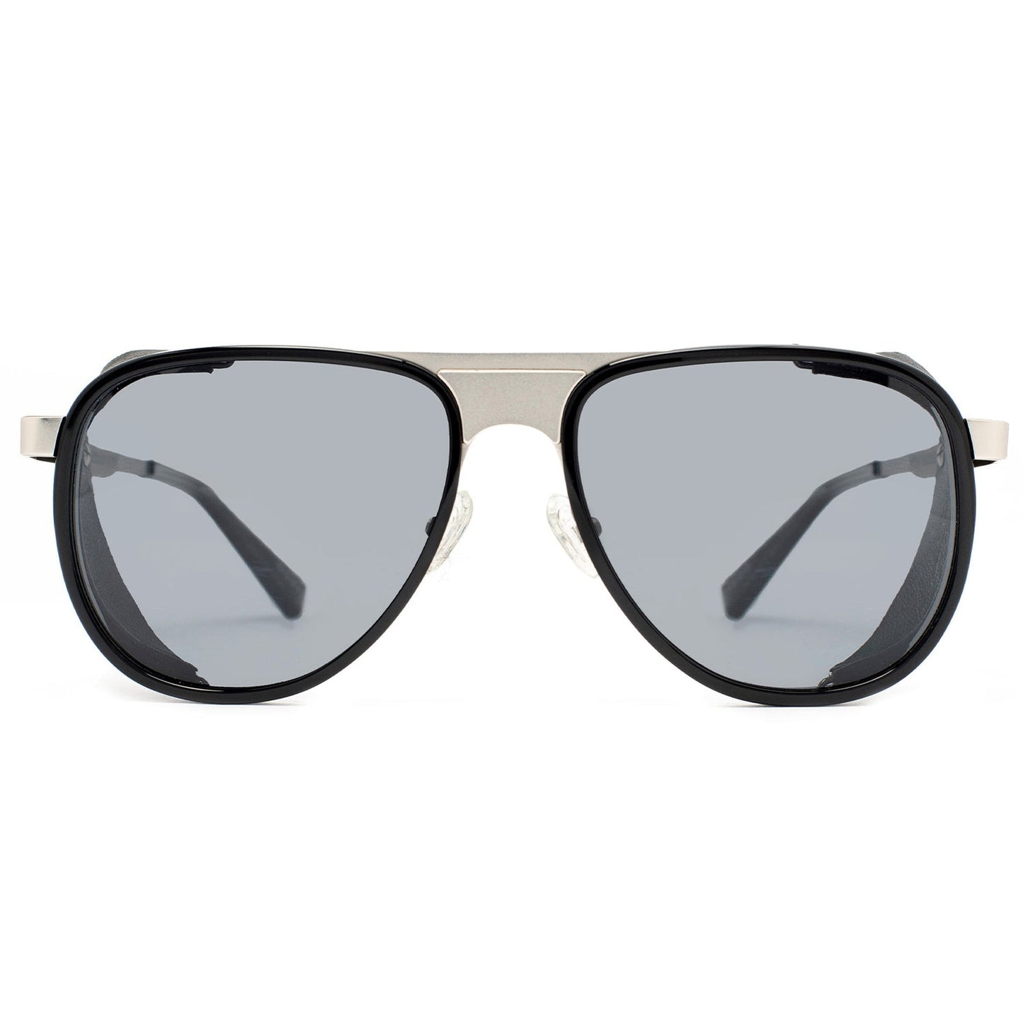 Mundaka WILD Polarized Sunglasses