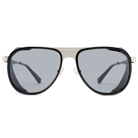 Mundaka WILD Polarized Sunglasses