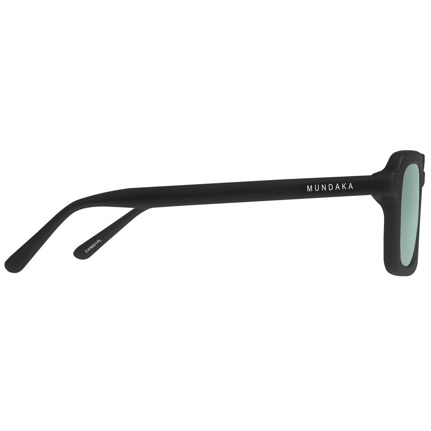 Mundaka CANGGU Polarized Sunglasses