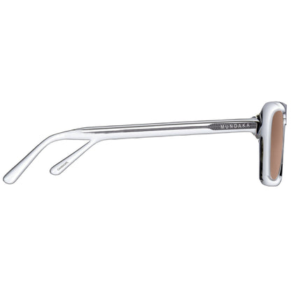 Mundaka CANGGU Polarized Sunglasses