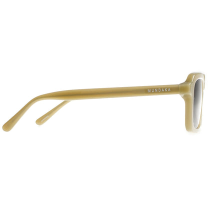 Mundaka CANGGU Polarized Sunglasses