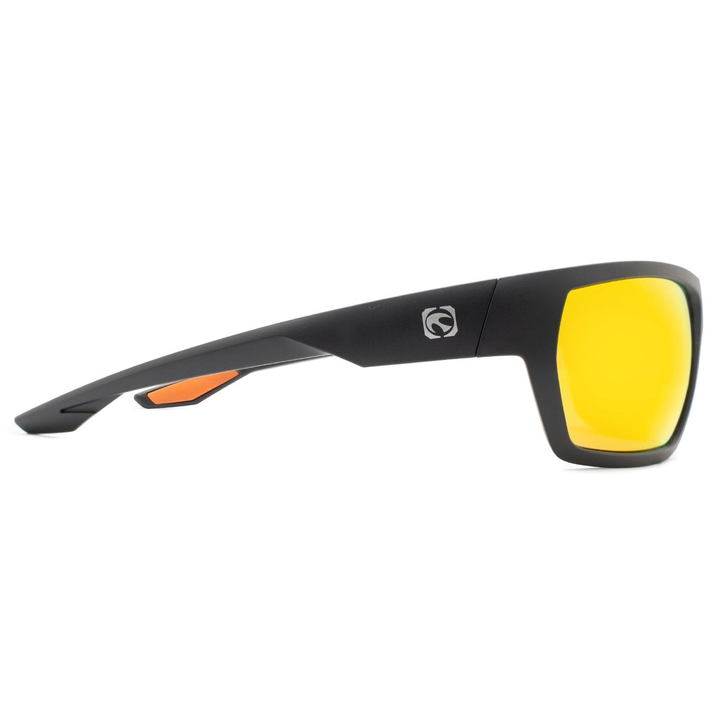 Mundaka CIERZO Polarized Sunglasses