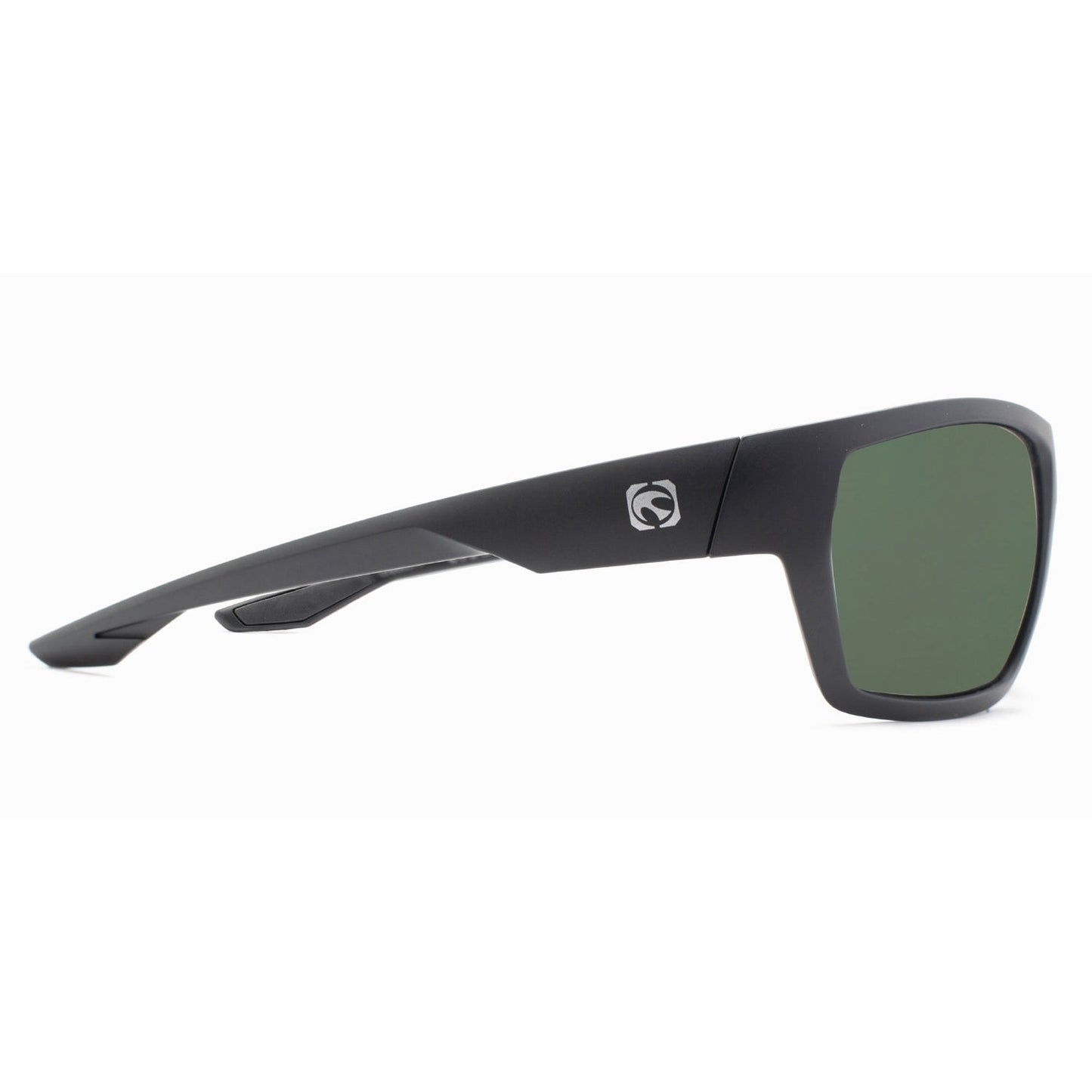 Mundaka CIERZO Polarized Sunglasses