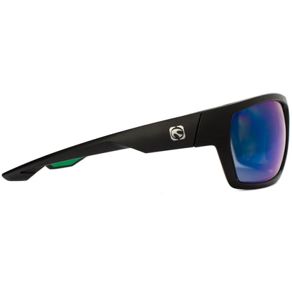 Mundaka CIERZO Polarized Sunglasses