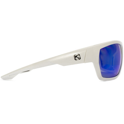 Mundaka CIERZO Polarized Sunglasses