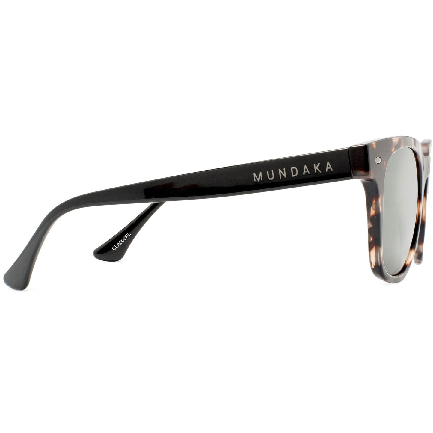 Mundaka CLARK Polarized Sunglasses
