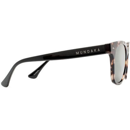 Mundaka CLARK Polarized Sunglasses
