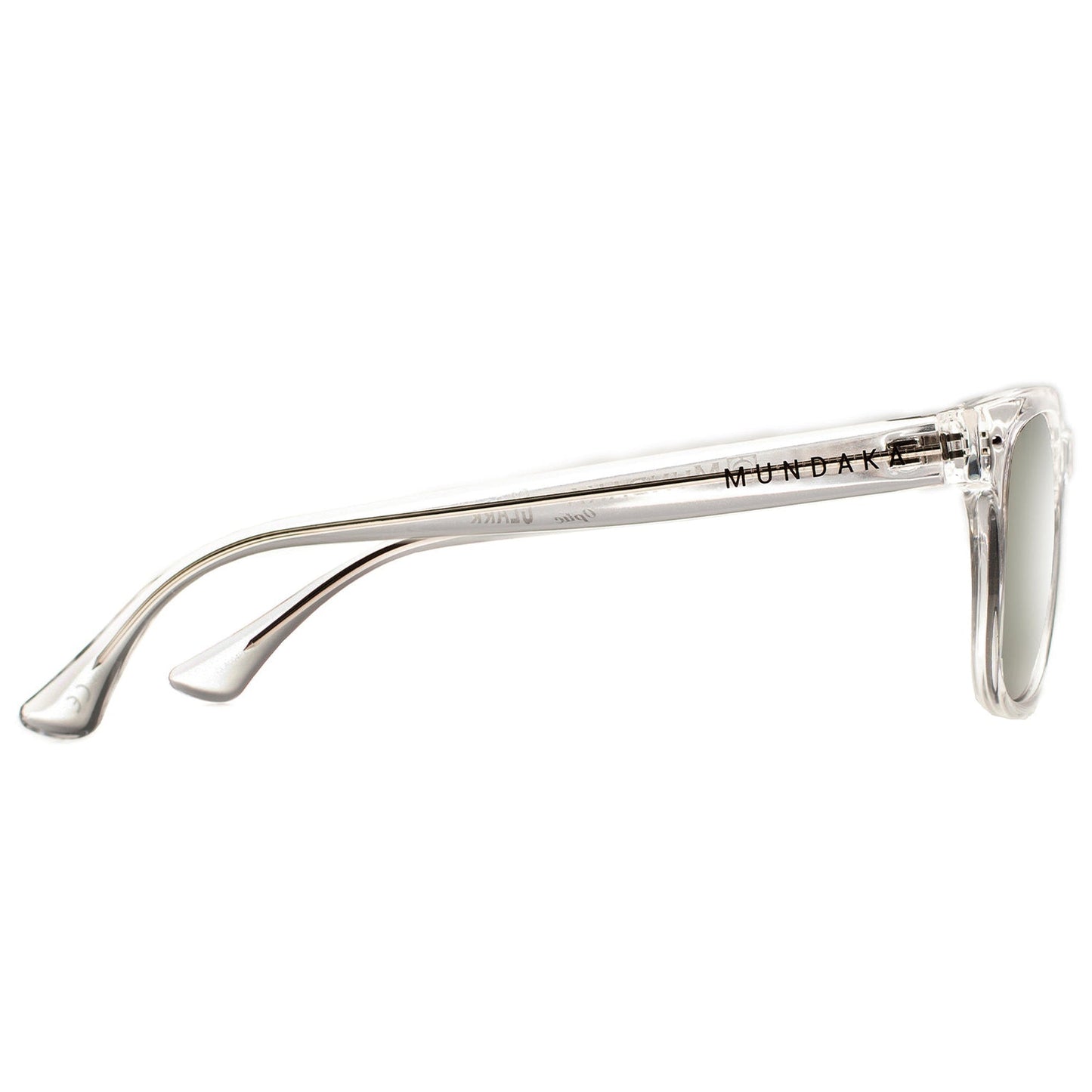 Mundaka CLARK Polarized Sunglasses