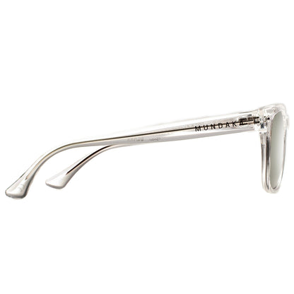 Mundaka CLARK Polarized Sunglasses