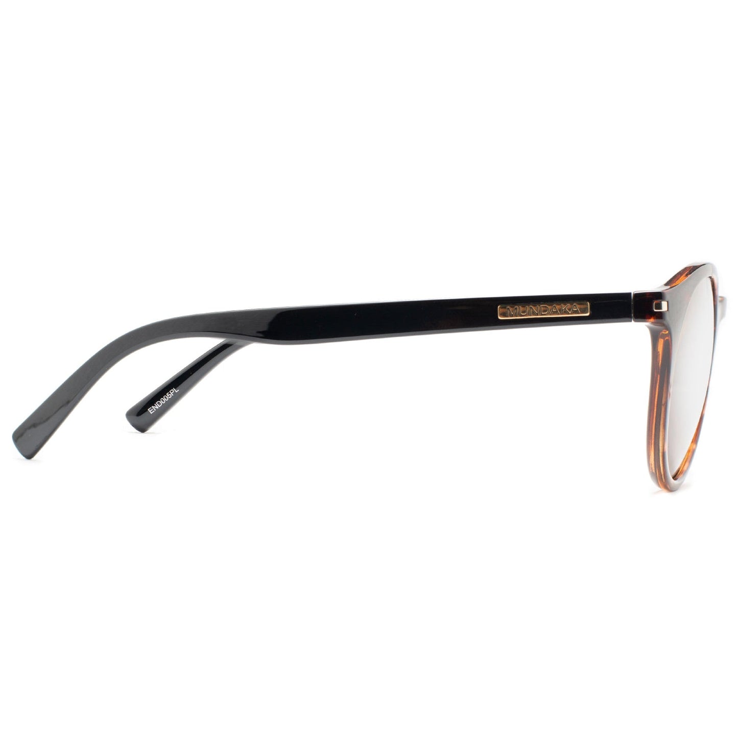 Mundaka ENDLESS Polarized Sunglasses