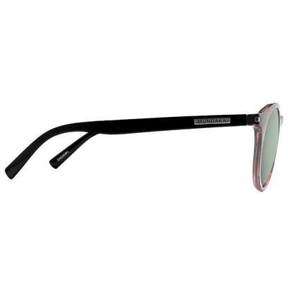Mundaka ENDLESS Polarized Sunglasses