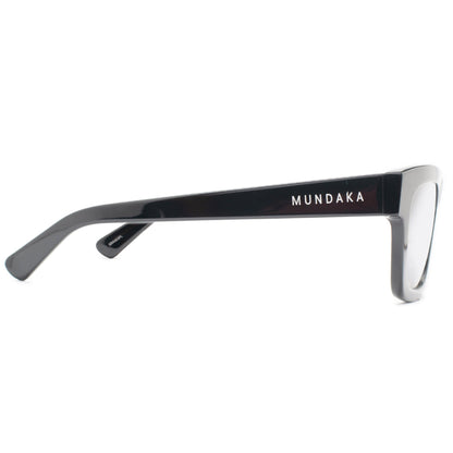 Mundaka GRANITE Polarized Sunglasses