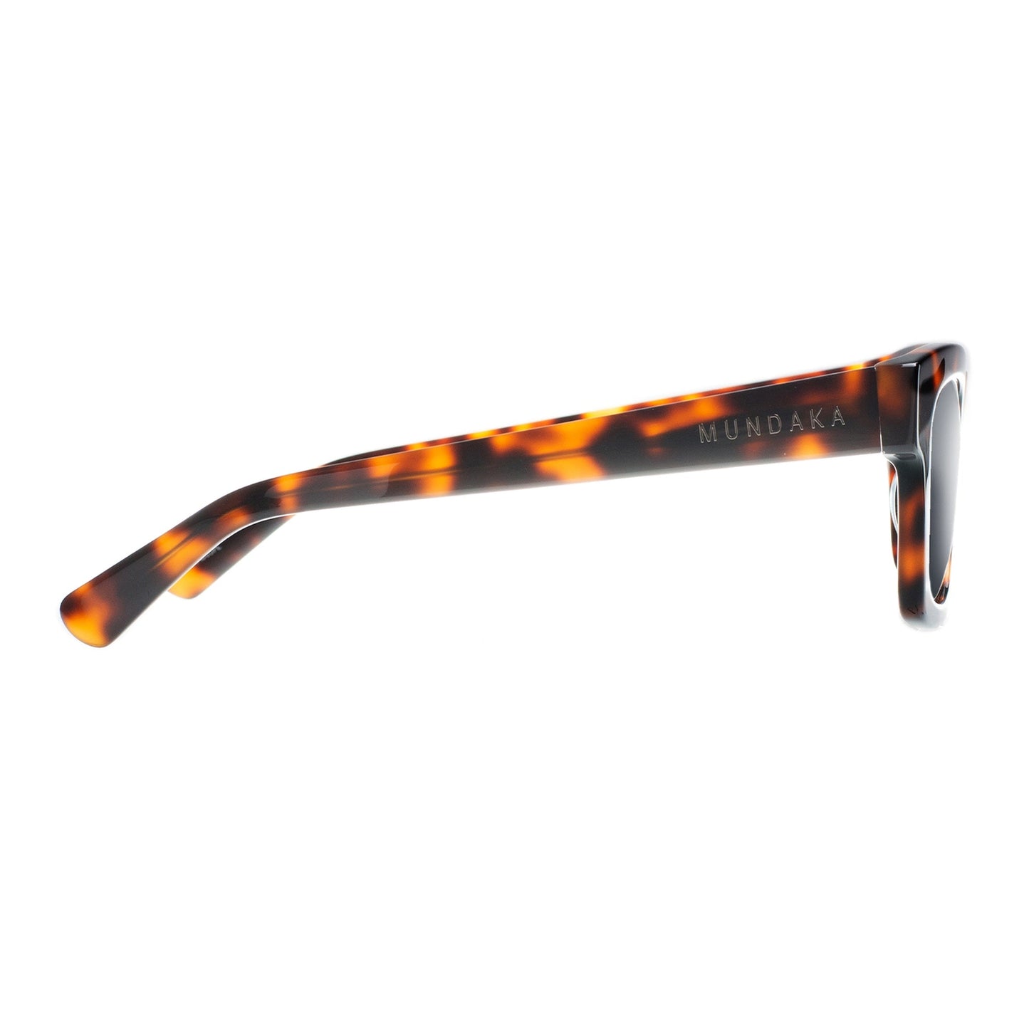Mundaka GRANITE Polarized Sunglasses