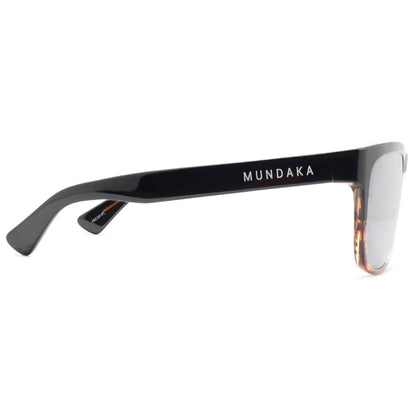 Mundaka HECTOP Polarized Sunglasses