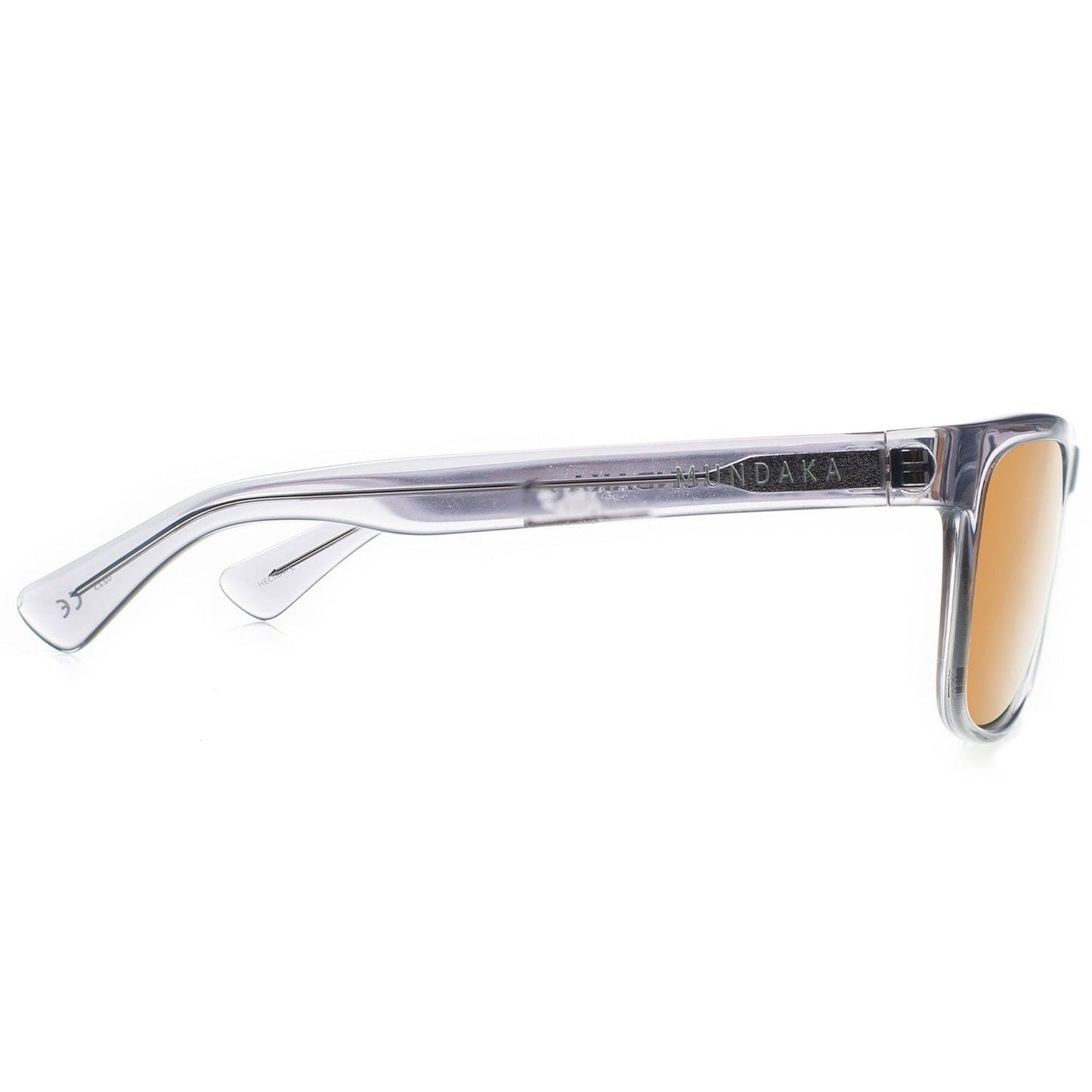 Mundaka HECTOP Polarized Sunglasses