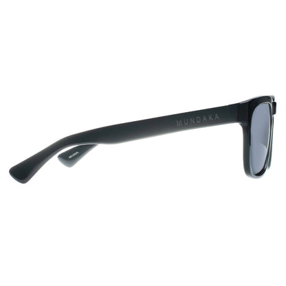 Mundaka HECTOP Polarized Sunglasses