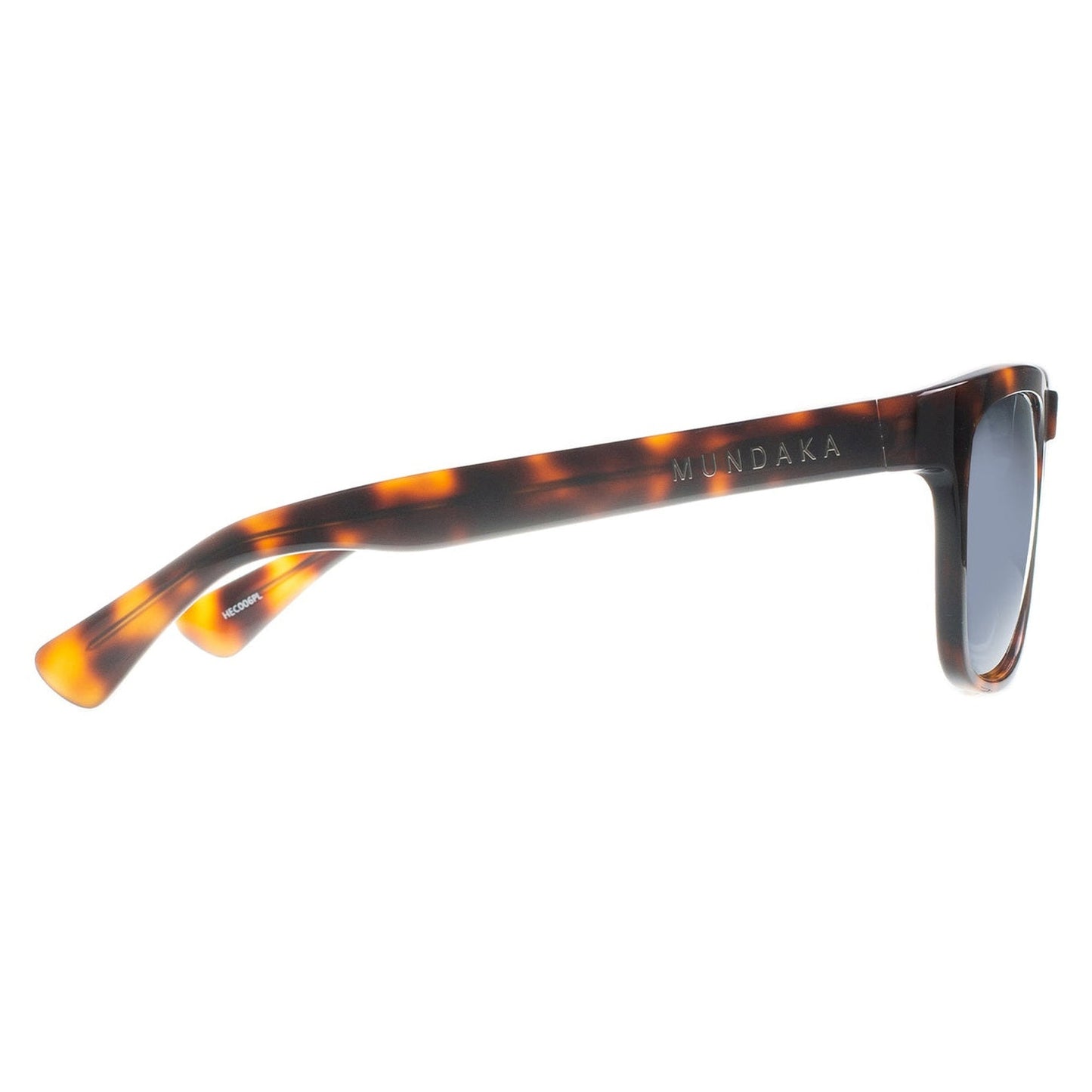 Mundaka HECTOP Polarized Sunglasses