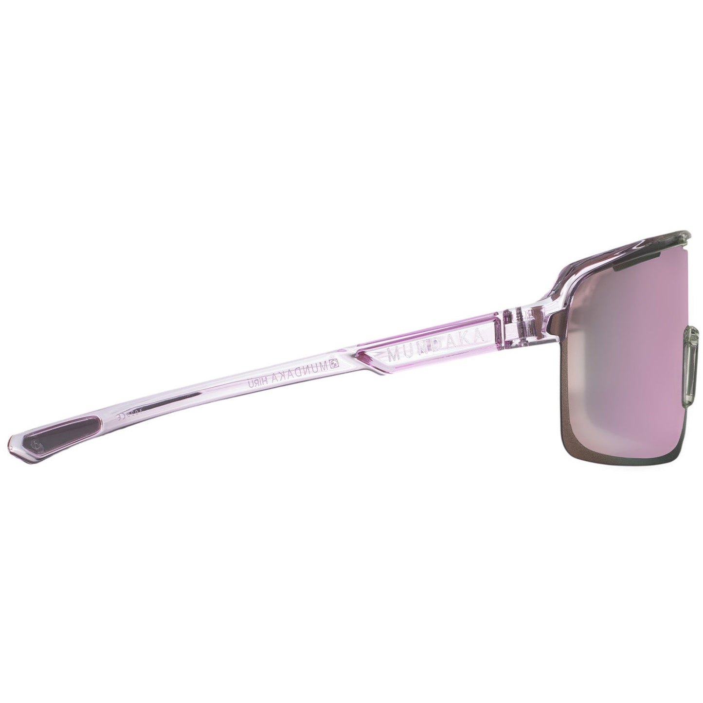 Mundaka HIRU Sunglasses