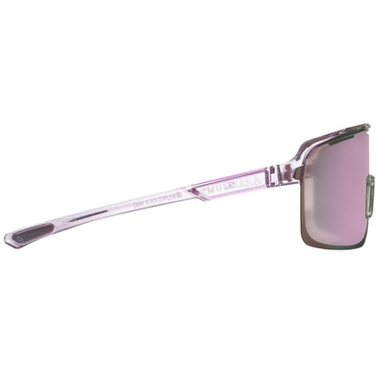 Mundaka HIRU Sunglasses