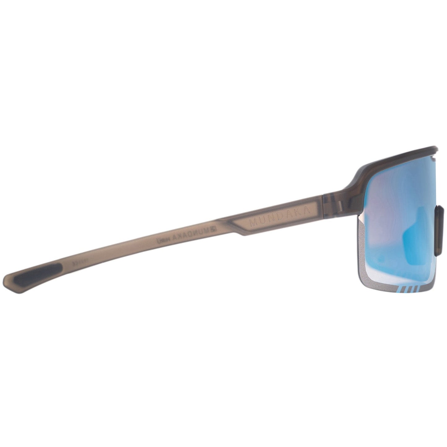 Mundaka HIRU Sunglasses