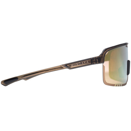 Mundaka HIRU Sunglasses