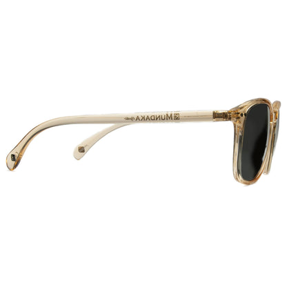 Mundaka ISIS Polarized Sunglasses