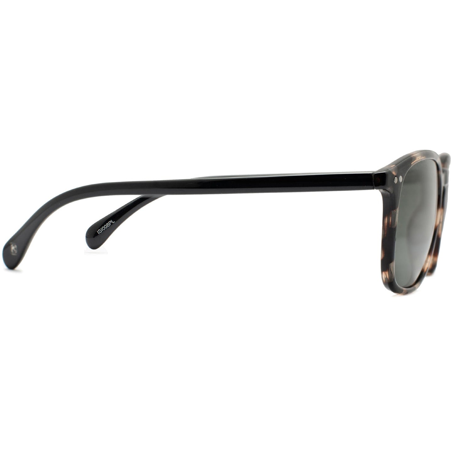 Mundaka ISIS Polarized Sunglasses