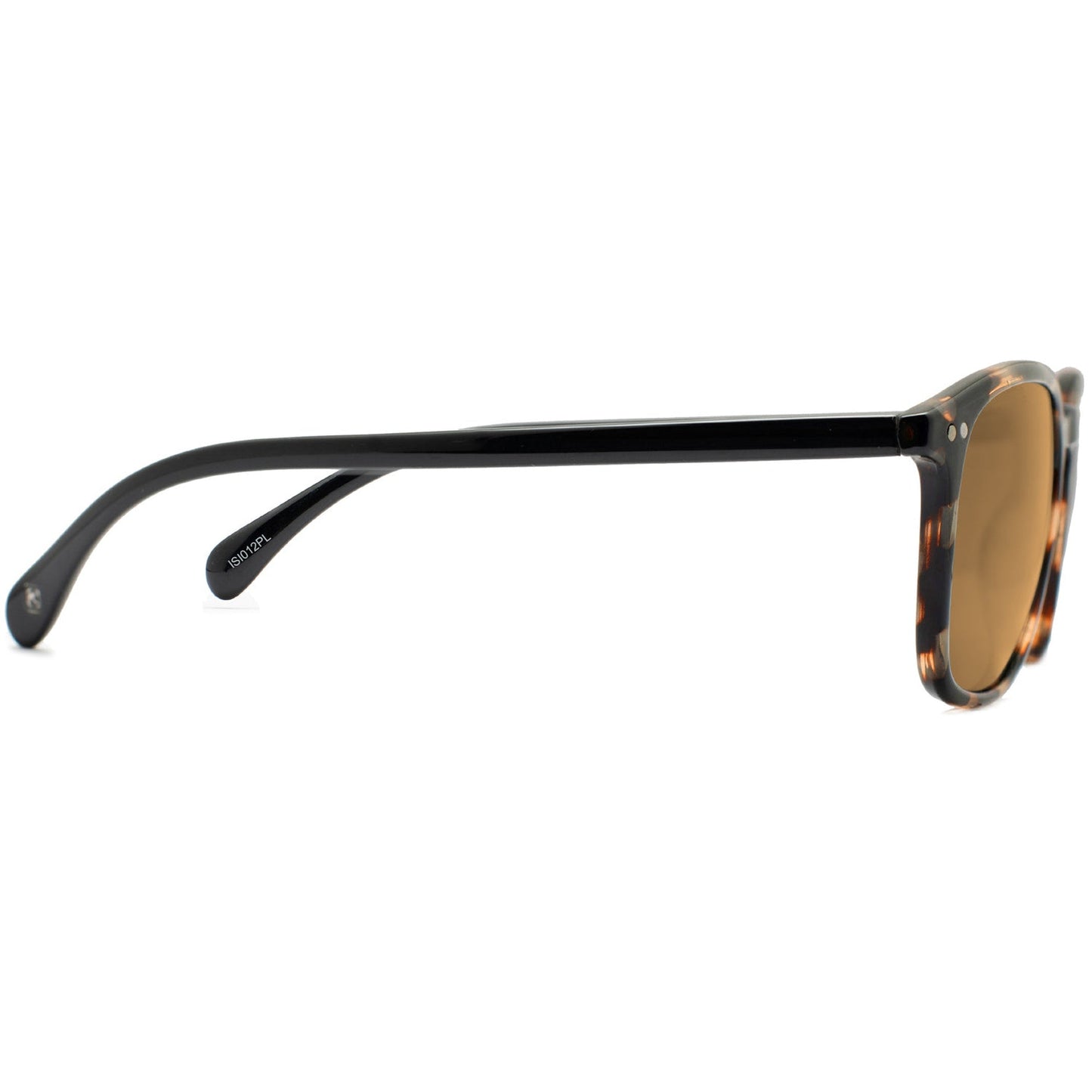 Mundaka ISIS Polarized Sunglasses