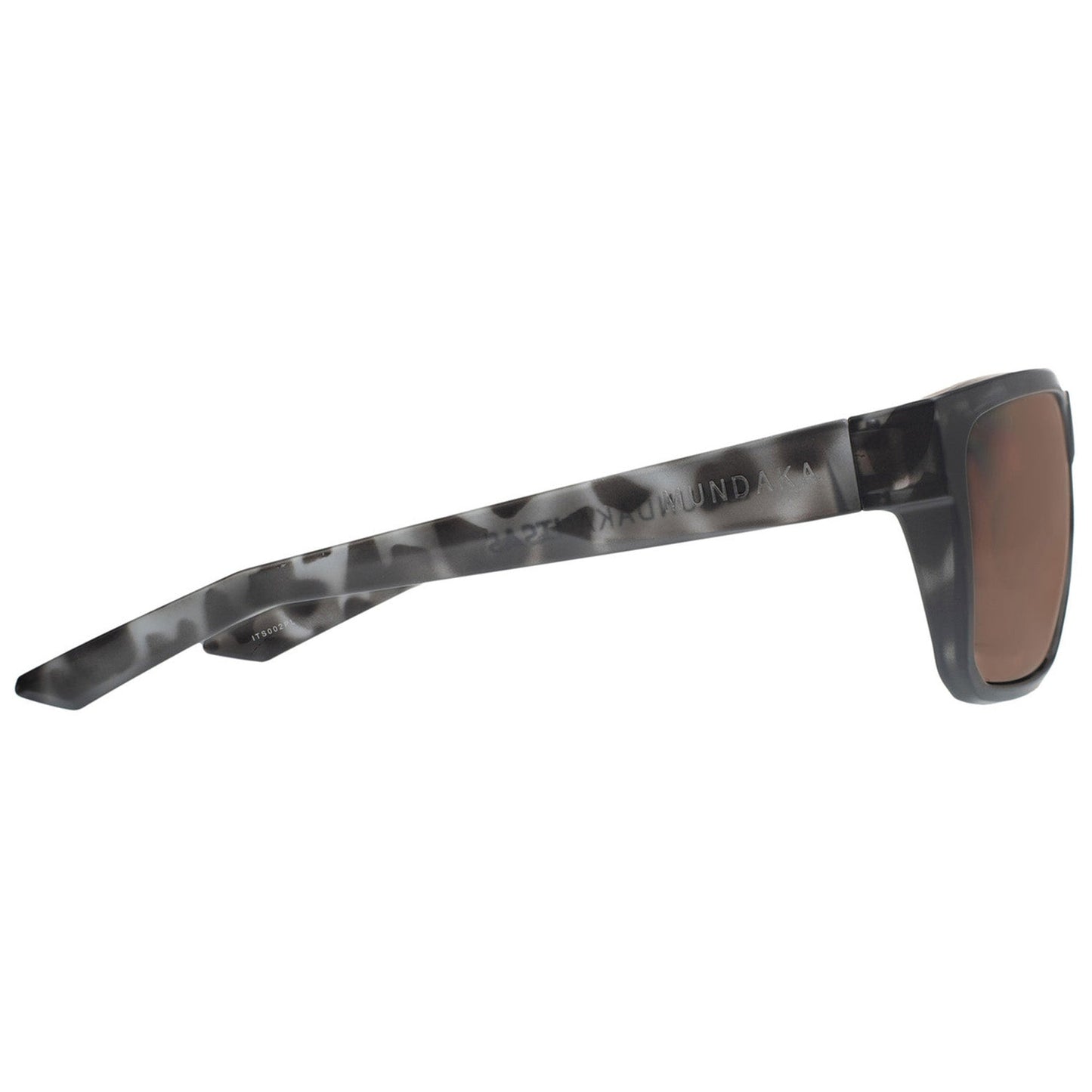 Mundaka ITSAS CX Polarized