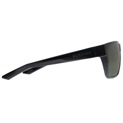 Mundaka ITSAS CX Polarized