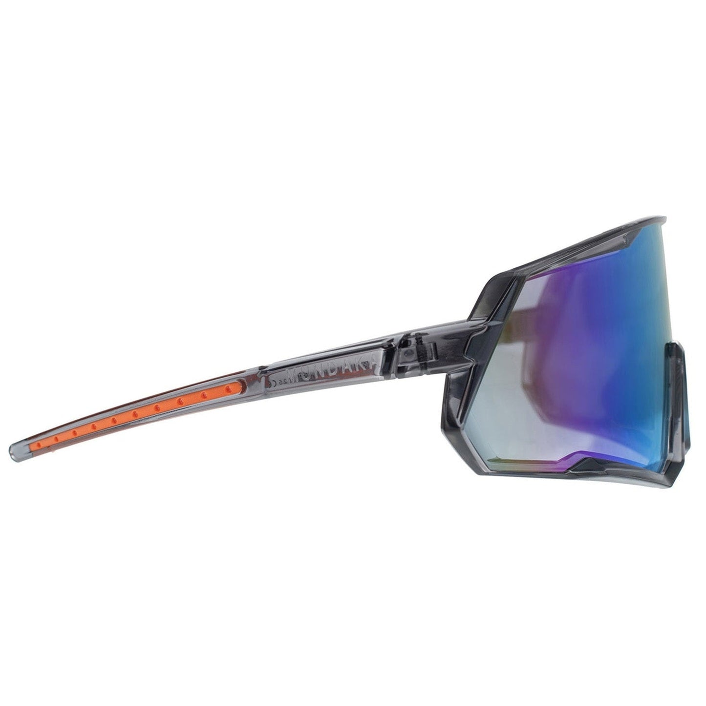 Mundaka IZPEGI CX Full Revo