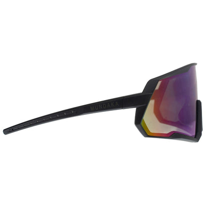 Mundaka IZPEGI CX Full Revo