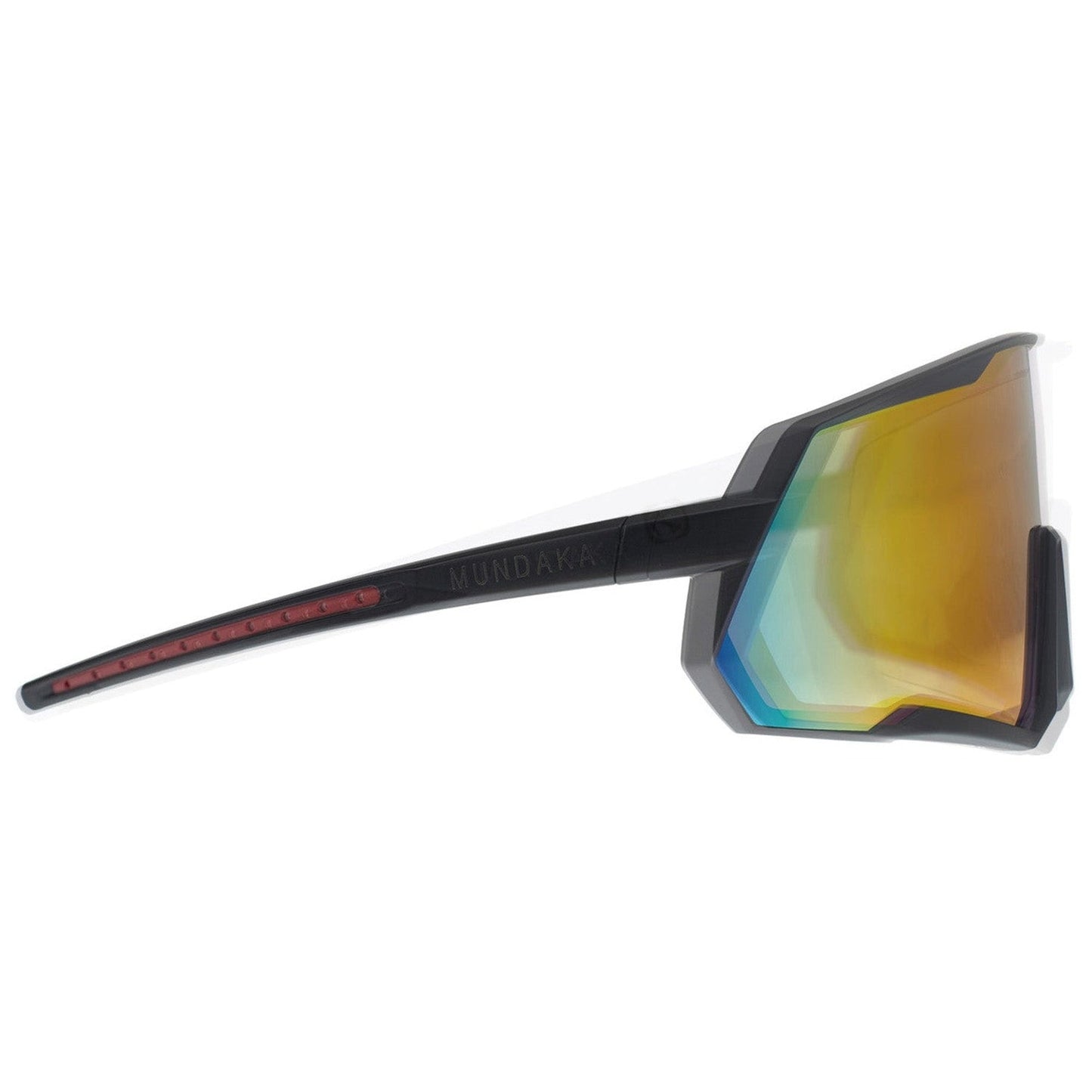 Mundaka IZPEGI CX Full Revo