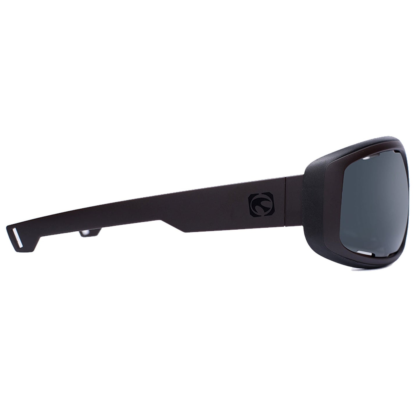 Mundaka KALIMA Polarized Sunglasses