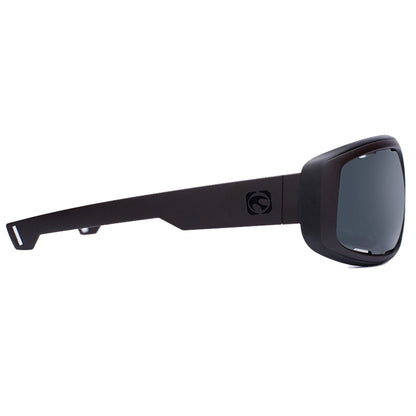 Mundaka KALIMA Polarized Sunglasses